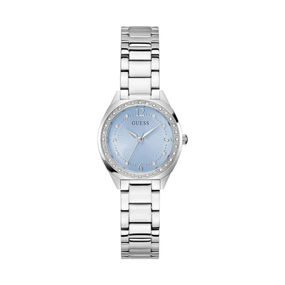 Дамски часовник GUESS - GW0767L6