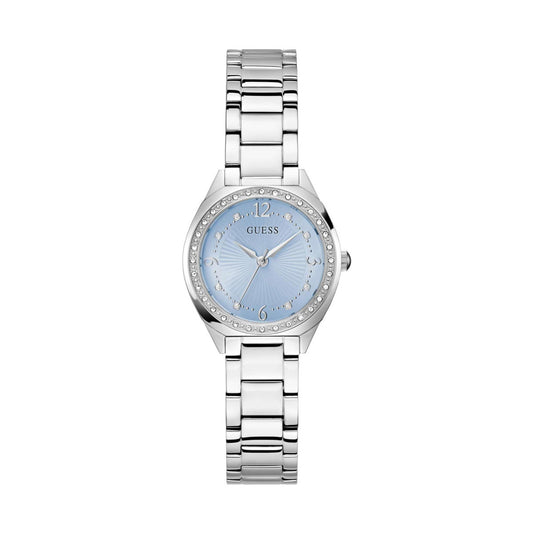 Дамски часовник GUESS - GW0767L6