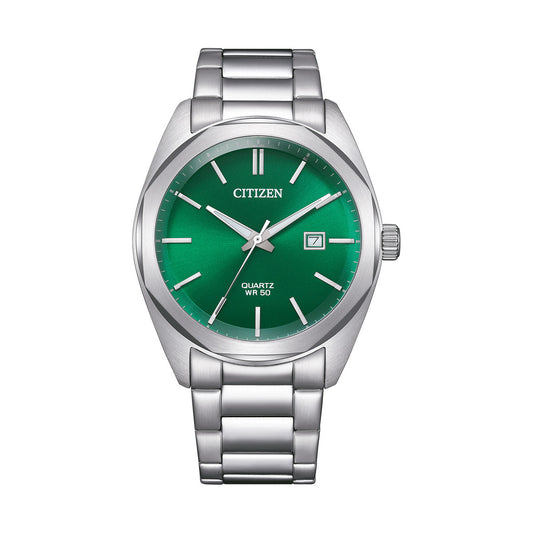 Мъжки часовник CITIZEN - BI5110-54X