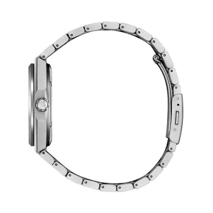 Мъжки часовник CITIZEN - AW0130-85XC