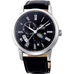 Мъжки часовник Orient RA-AK0010B