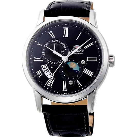 Мъжки часовник Orient RA-AK0010B