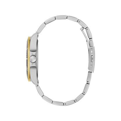 Мъжки часовник GUESS - GW0968G4