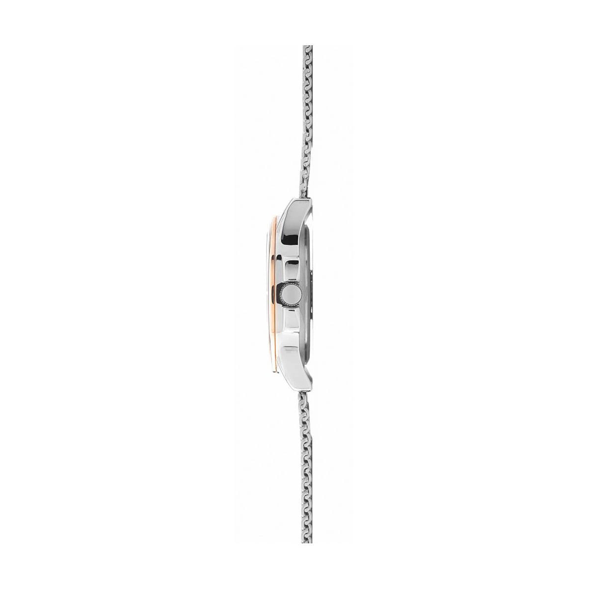 Мъжки часовник Sekonda Multifunction - S-1841.00