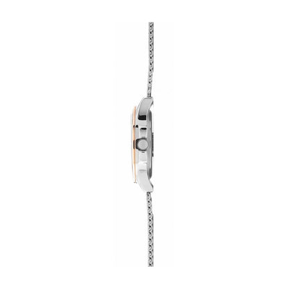 Мъжки часовник Sekonda Multifunction - S-1841.00