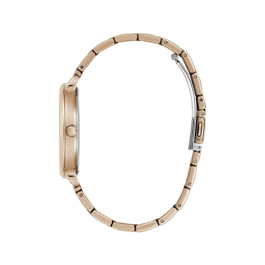 Дамски часовник GUESS - GW0670L4