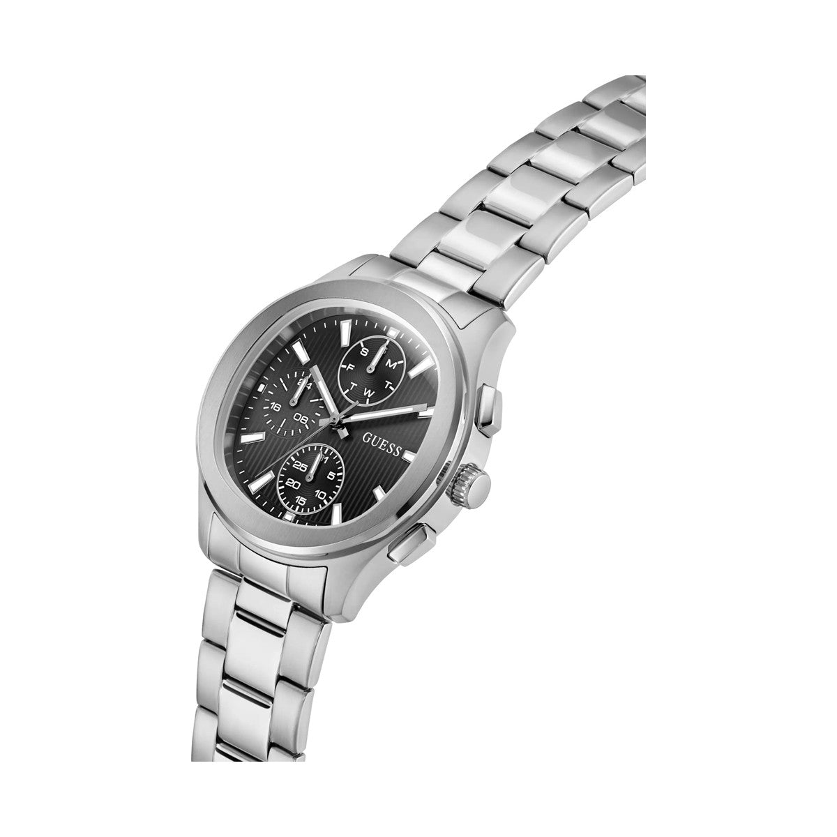 Мъжки часовник GUESS - GW1048G1