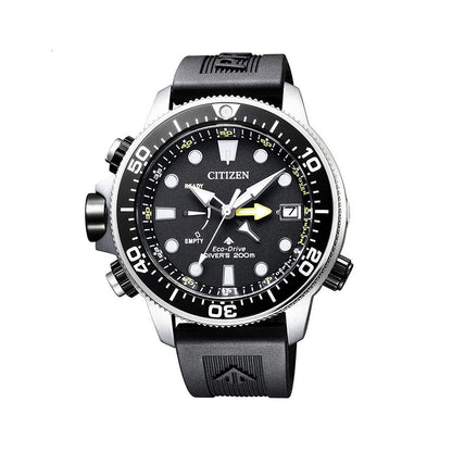 Мъжки часовник CITIZEN - BN2036-14E