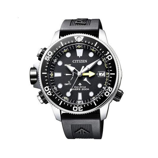 Мъжки часовник CITIZEN - BN2036-14E