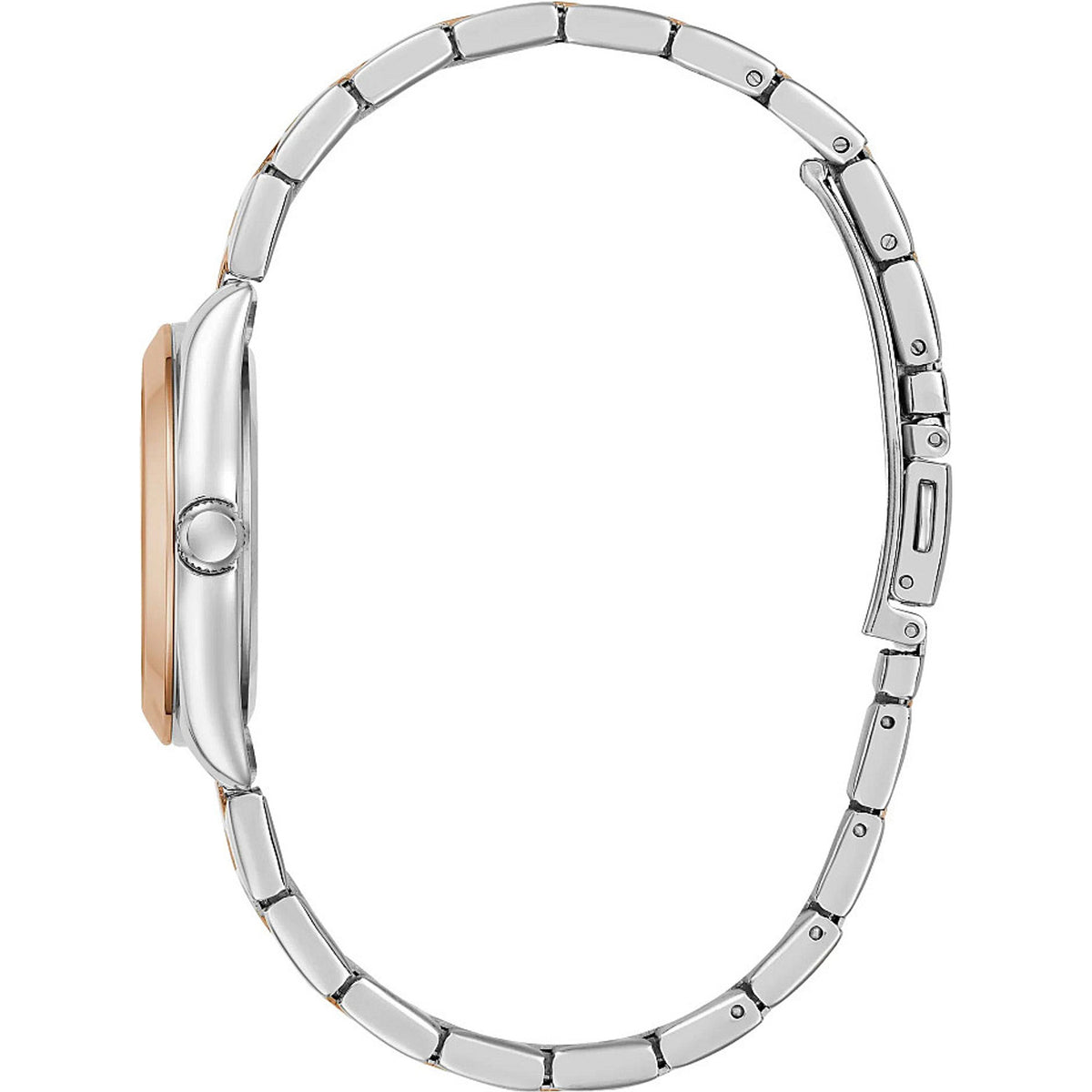 Дамски аналогов часовник Guess - GW0934L6