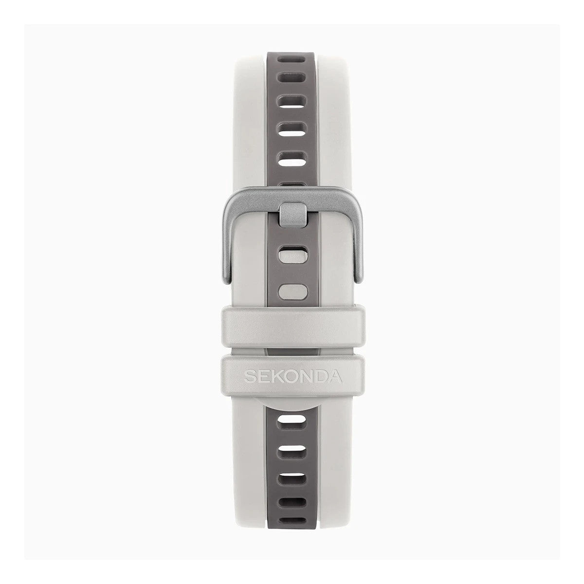 Мъжки смарт часовник Sekonda Motion Pro GPS - S-30241.00