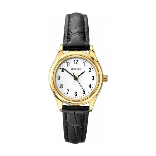 Мъжки часовник Sekonda - S-4493.00
