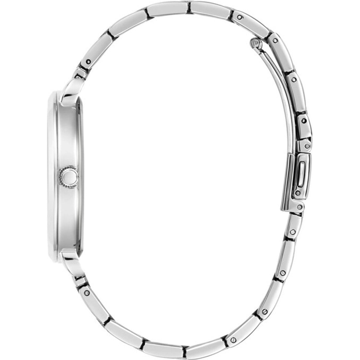 Дамски часовник GUESS - GW0670L1