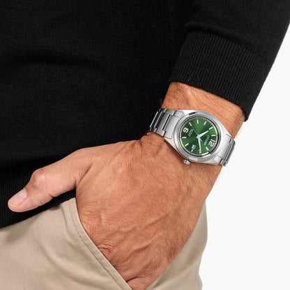 Мъжки часовник CITIZEN - AW1641-81X