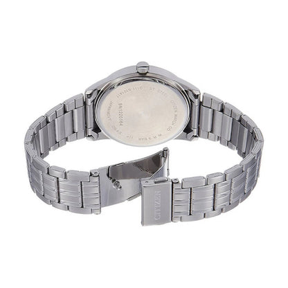 Мъжки часовник Citizen - BI5000-52L