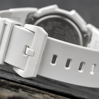 Мъжки часовник Casio G-Shock Bluetooth - GD-B500-7ER