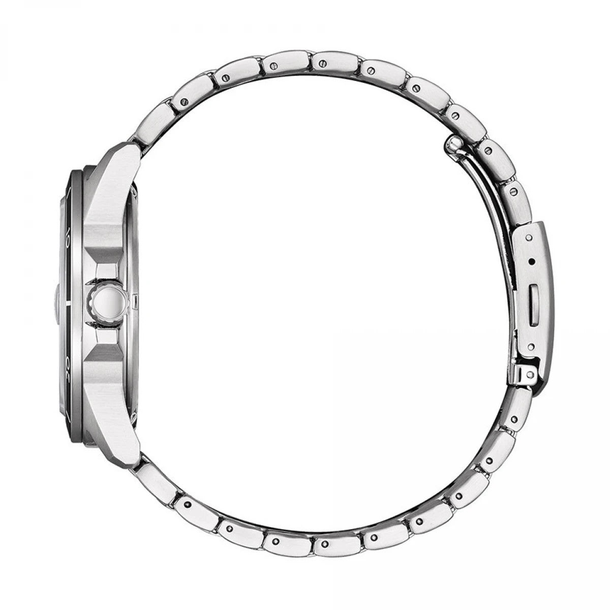 Мъжки часовник CITIZEN - AW1816-89L