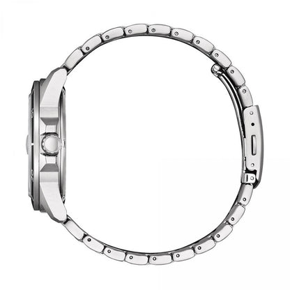 Мъжки часовник CITIZEN - AW1816-89L