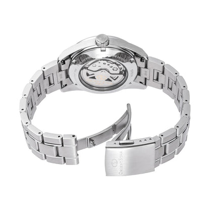 Мъжки часовник ORIENT STAR - RE-AU0107E
