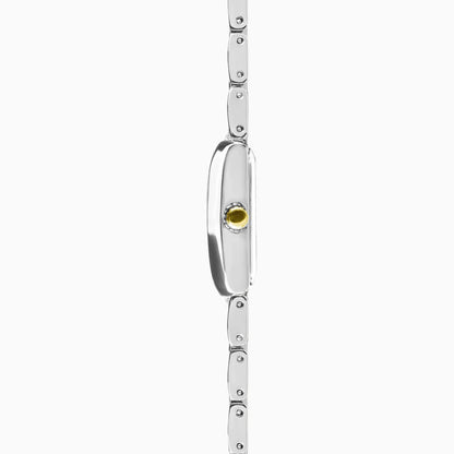 Дамски аналогов часовник Sekonda Montreal - S-40703.00
