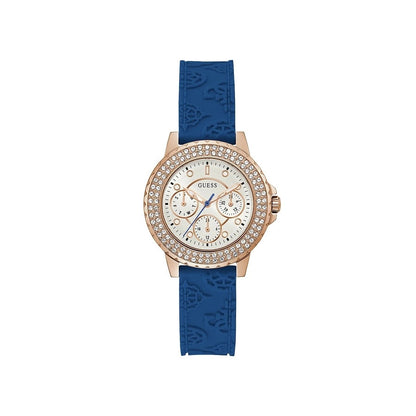 Дамски часовник GUESS - GW0411L2
