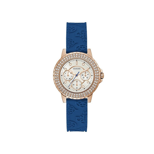 Дамски часовник GUESS - GW0411L2