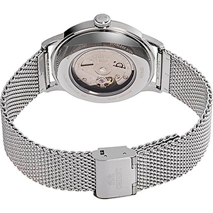 Мъжки часовник Orient RA-AC0019L