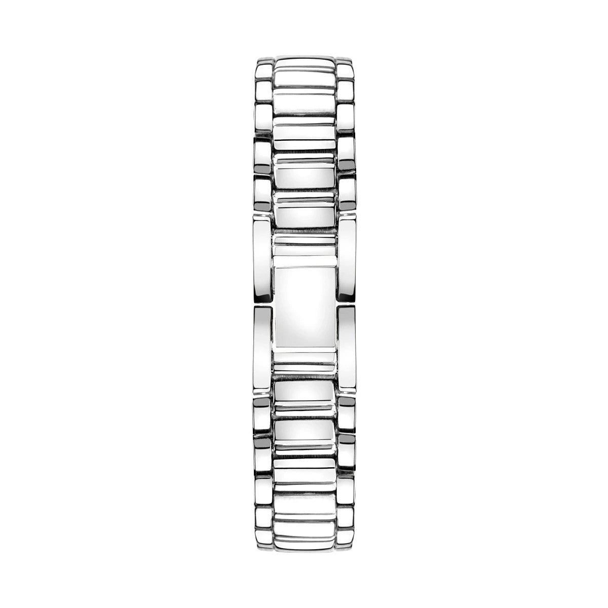 Дамски часовник Sekonda - S-40033.00