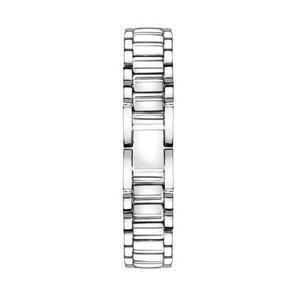 Дамски часовник Sekonda - S-40033.00