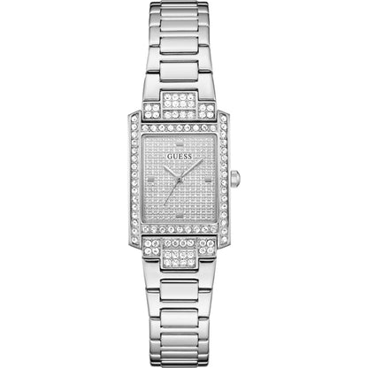 Дамски часовник GUESS - GW0995L1