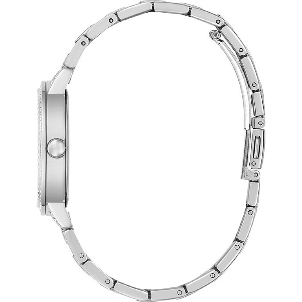 Дамски аналогов часовник Guess - GW0944L1