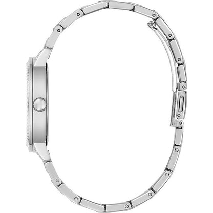 Дамски аналогов часовник Guess - GW0944L1