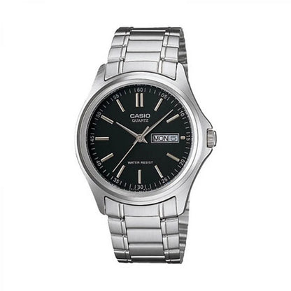 Мъжки часовник CASIO - MTP-1239D-1ADF