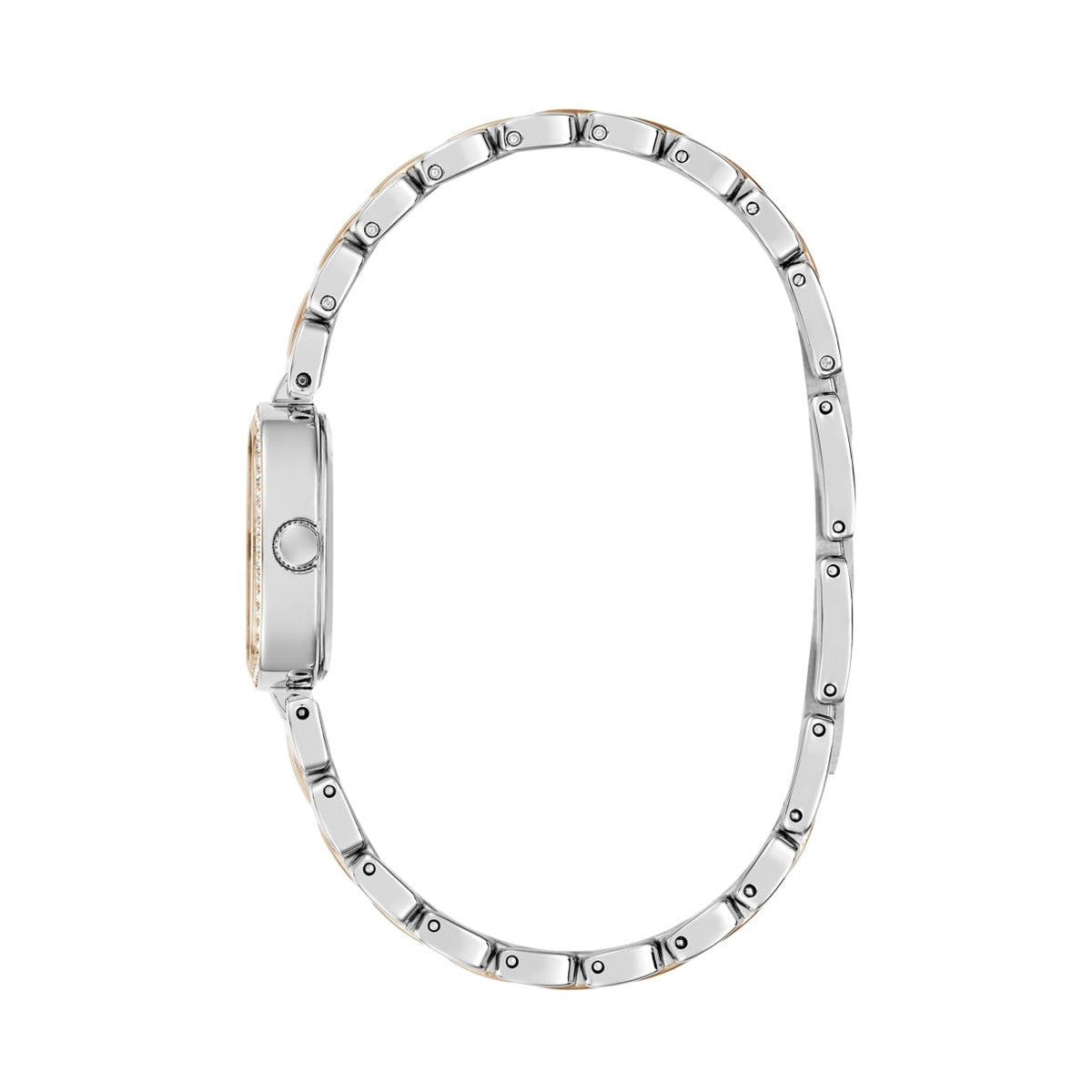 Дамски часовник GUESS - GW1018L5
