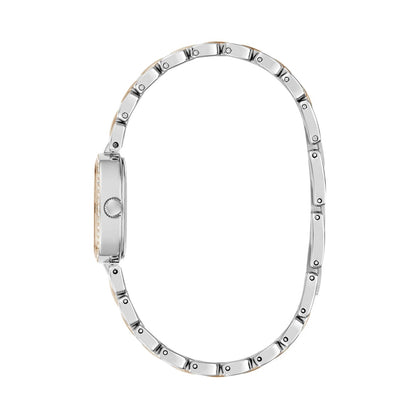 Дамски часовник GUESS - GW1018L5