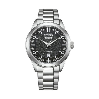 Мъжки часовник CITIZEN - AW0151-85EC