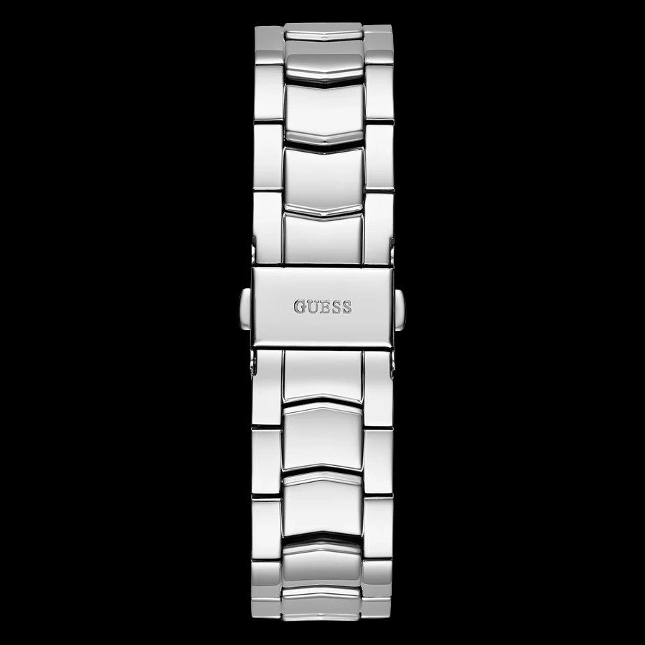 Мъжки часовник GUESS - GW0685L1