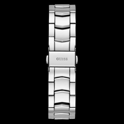 Мъжки часовник GUESS - GW0685L1