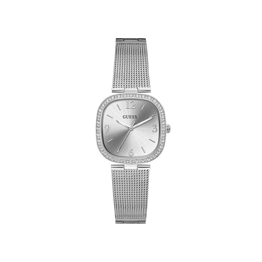 Дамски часовник GUESS - GW0354L1