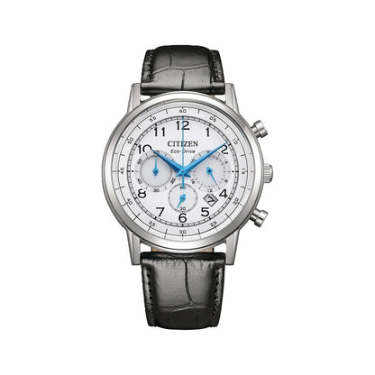 Мъжки часовник CITIZEN - CA4630-02A