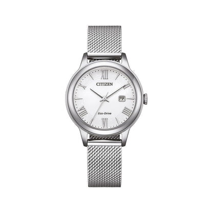 Дамски часовник CITIZEN - EW2621-75A