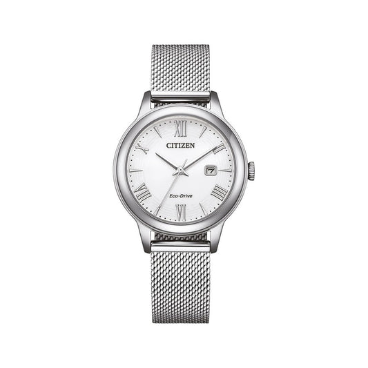 Дамски часовник CITIZEN - EW2621-75A