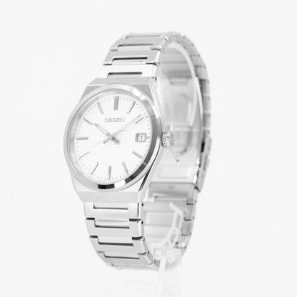 Мъжки часовник SEIKO - SUR553P1