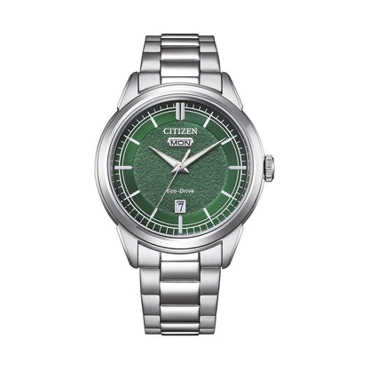 Мъжки часовник CITIZEN - AW0151-85XC