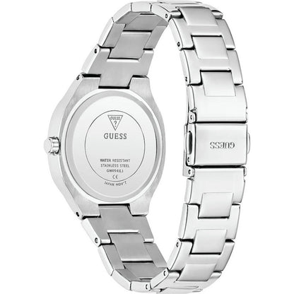 Дамски аналогов часовник Guess - GW0941L1