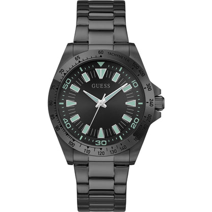 Мъжки часовник GUESS - GW1064G3