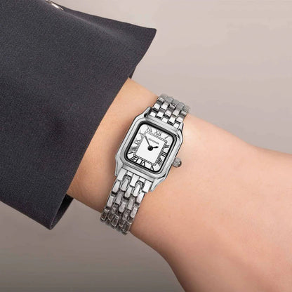 Дамски аналогов часовник Sekonda Monica - S-40143.00