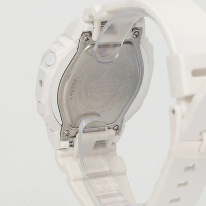 Дамски часовник CASIO - GMA-P2110-7AER