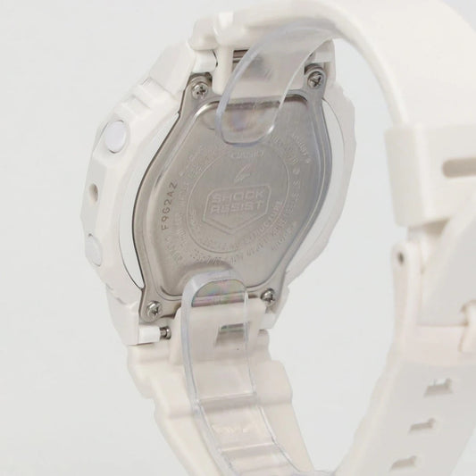 Дамски часовник CASIO - GMA-P2110-7AER