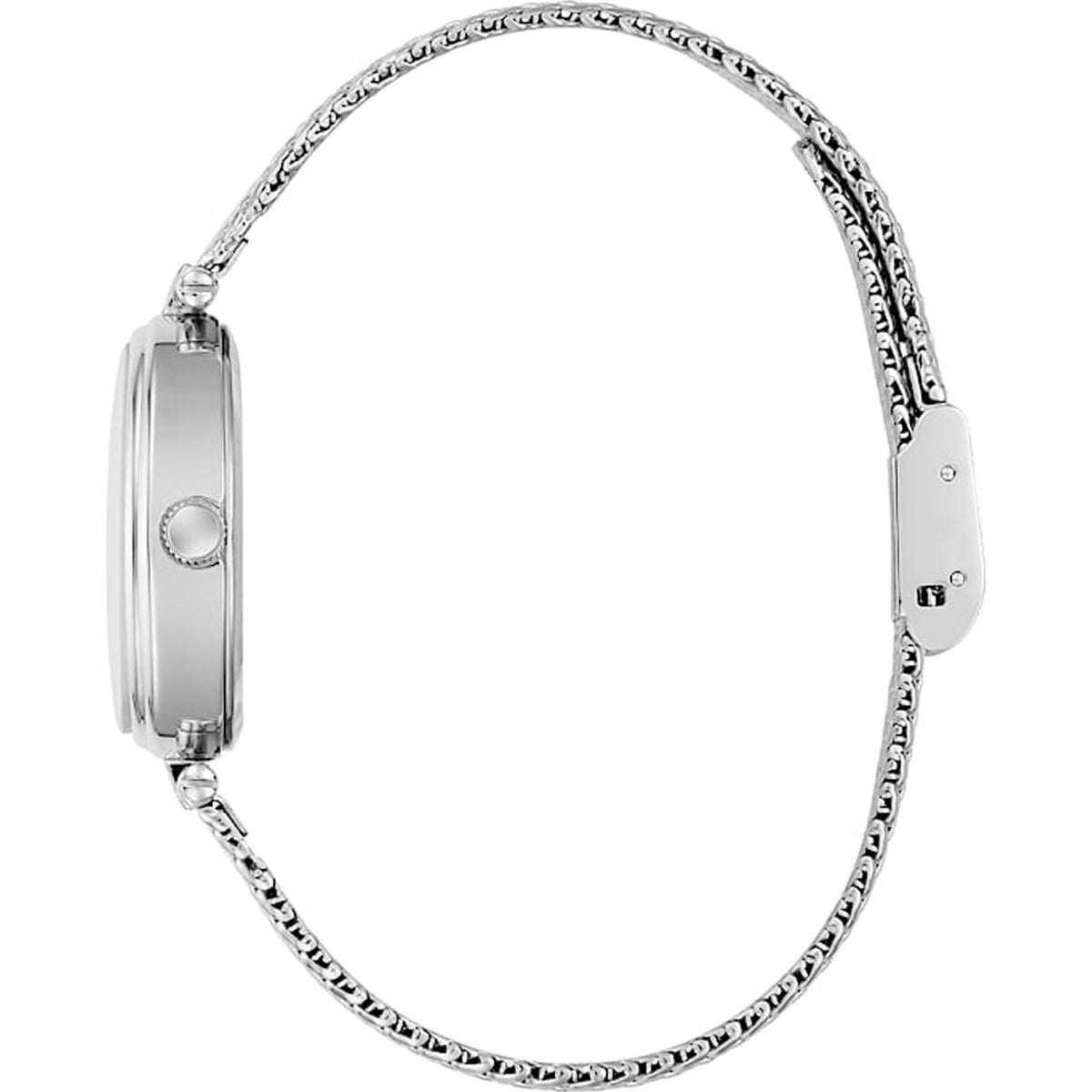 Дамски часовник GUESS - GW0935L1
